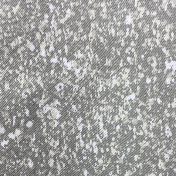 Spanx Leggings Pants Speckle Patterned Tummy Control Sz XL - Picture 11 of 13